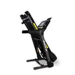 BH Fitness Cinta De Correr BT7050 18 Km/h -tienda de equipos de fitness cinta de correr bt7050 18 kmh 2