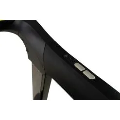 BH Fitness Cinta De Correr BT7050 18 Km/h -tienda de equipos de fitness cinta de correr bt7050 18 kmh 3