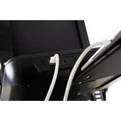 BH Fitness Cinta De Correr BT7050 18 Km/h -tienda de equipos de fitness cinta de correr bt7050 18 kmh 4