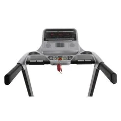 ION FITNESS Cinta De Correr - Cardio Transportable - Corsa T2 Negra -tienda de equipos de fitness cinta de correr cardio transportable corsa t2 negra 1