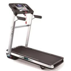 PROACTION Cinta De Correr Con Escritorio Run Desk Pro BT7020 14 Km/h -tienda de equipos de fitness cinta de correr con escritorio run desk pro bt7020 14 kmh 1