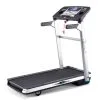 PROACTION Cinta De Correr Con Escritorio Run Desk Pro BT7020 14 Km/h 2 PROACTION Cinta De Correr Con Escritorio Run Desk Pro BT7020 14 Km/h -tienda de equipos de fitness cinta de correr con escritorio run desk pro bt7020 14 kmh