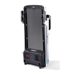 PROACTION Cinta De Correr Con Escritorio Run Desk Pro BT7020 14 Km/h -tienda de equipos de fitness cinta de correr con escritorio run desk pro bt7020 14 kmh 3