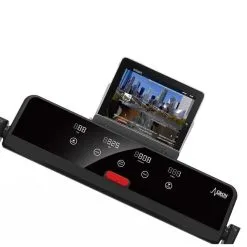 DKN TECHNOLOGY Cinta De Correr DKN AiRun-C -tienda de equipos de fitness cinta de correr dkn airun c 1