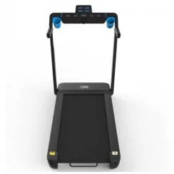 DKN TECHNOLOGY Cinta De Correr DKN AiRun-C -tienda de equipos de fitness cinta de correr dkn airun c 2