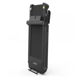 DKN TECHNOLOGY Cinta De Correr DKN AiRun-C -tienda de equipos de fitness cinta de correr dkn airun c 3