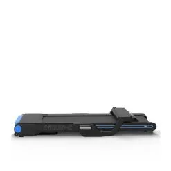 DKN TECHNOLOGY Cinta De Correr DKN AiRun-C -tienda de equipos de fitness cinta de correr dkn airun c 4