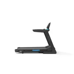 DKN TECHNOLOGY Cinta De Correr DKN AiRun-Z -tienda de equipos de fitness cinta de correr dkn airun z 1