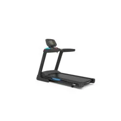 DKN TECHNOLOGY Cinta De Correr DKN AiRun-Z -tienda de equipos de fitness cinta de correr dkn airun z 2