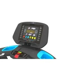 DKN TECHNOLOGY Cinta De Correr DKN AiRun-Z -tienda de equipos de fitness cinta de correr dkn airun z 3