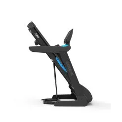 DKN TECHNOLOGY Cinta De Correr DKN AiRun-Z -tienda de equipos de fitness cinta de correr dkn airun z 4