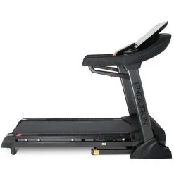 DKN TECHNOLOGY Cinta De Correr DKN EnduRun 8 DKN TECHNOLOGY Cinta De Correr DKN EnduRun -tienda de equipos de fitness cinta de correr dkn endurun 1