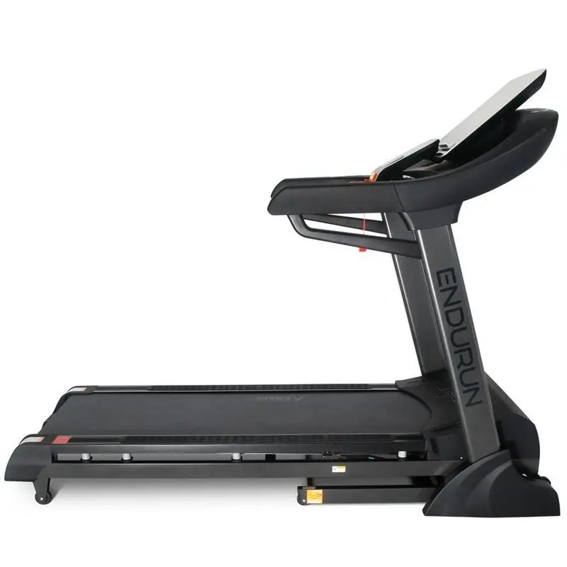 DKN TECHNOLOGY Cinta De Correr DKN EnduRun 4 DKN TECHNOLOGY Cinta De Correr DKN EnduRun - Imagen 2