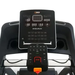 DKN TECHNOLOGY Cinta De Correr DKN EnduRun 11 DKN TECHNOLOGY Cinta De Correr DKN EnduRun -tienda de equipos de fitness cinta de correr dkn endurun 4