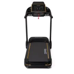 Cinta De Correr Elétrica Zipro Pacemaker Gold IConsole+ -tienda de equipos de fitness cinta de correr eletrica zipro pacemaker gold iconsole 3