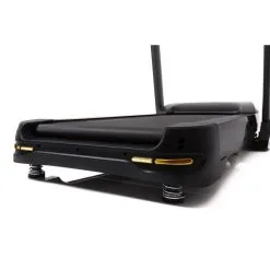 Cinta De Correr Elétrica Zipro Pacemaker Gold IConsole+ -tienda de equipos de fitness cinta de correr eletrica zipro pacemaker gold iconsole 4