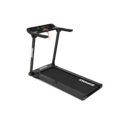 Cinta De Correr Elétrica Zipro Pacto IConsole+ -tienda de equipos de fitness cinta de correr eletrica zipro pacto iconsole 1