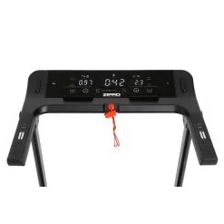 Cinta De Correr Elétrica Zipro Pacto IConsole+ -tienda de equipos de fitness cinta de correr eletrica zipro pacto iconsole 2