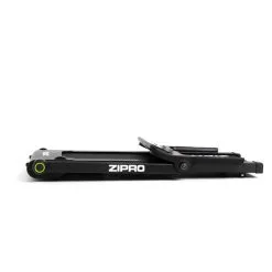 Cinta De Correr Elétrica Zipro Pacto IConsole+ -tienda de equipos de fitness cinta de correr eletrica zipro pacto iconsole 3