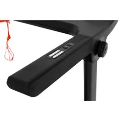 Cinta De Correr Elétrica Zipro Pacto IConsole+ -tienda de equipos de fitness cinta de correr eletrica zipro pacto iconsole 4