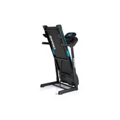 Cinta De Correr Elétrica Zipro Tekno 8 Cinta De Correr Elétrica Zipro Tekno -tienda de equipos de fitness cinta de correr eletrica zipro tekno 1