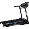 Cinta De Correr Elétrica Zipro Tekno 1 Cinta De Correr Elétrica Zipro Tekno -tienda de equipos de fitness cinta de correr eletrica zipro tekno