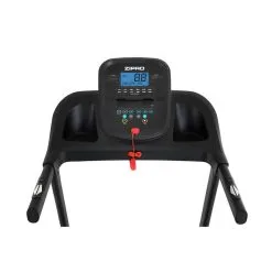 Cinta De Correr Elétrica Zipro Tekno 9 Cinta De Correr Elétrica Zipro Tekno -tienda de equipos de fitness cinta de correr eletrica zipro tekno 2