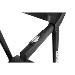 Cinta De Correr Elétrica Zipro Tekno 10 Cinta De Correr Elétrica Zipro Tekno -tienda de equipos de fitness cinta de correr eletrica zipro tekno 3