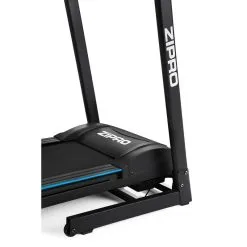 Cinta De Correr Elétrica Zipro Tekno 11 Cinta De Correr Elétrica Zipro Tekno -tienda de equipos de fitness cinta de correr eletrica zipro tekno 4