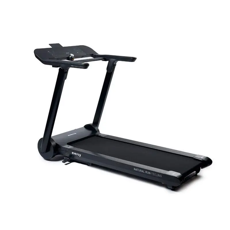 CINTA DE CORRER EVERGY PLEGABLE NRF 3 CINTA DE CORRER EVERGY PLEGABLE NRF