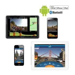 BH Fitness Cinta De Correr - Exclusiva Cardio - Impulse Dual II Negra -tienda de equipos de fitness cinta de correr exclusiva cardio impulse dual ii negra 4