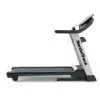 NordicTrack Cinta De Correr EXP 7i Connected IFIT / Pantalla Táctil De 7" / 22km/h -tienda de equipos de fitness cinta de correr exp 7i connected ifit pantalla tactil de 7 22kmh