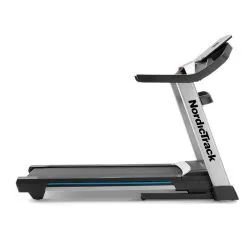 NordicTrack Cinta De Correr EXP 7i Connected IFIT / Pantalla Táctil De 7" / 22km/h