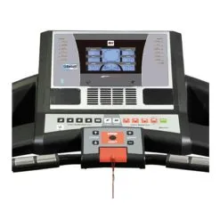 BH Fitness Cinta De Correr F2W DUAL G6473U 6 BH Fitness Cinta De Correr F2W DUAL G6473U -tienda de equipos de fitness cinta de correr f2w dual g6473u 1