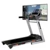 BH Fitness Cinta De Correr F2W Dual G6473UW -tienda de equipos de fitness cinta de correr f2w dual g6473uw