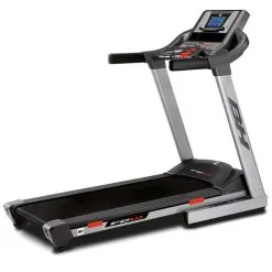 BH Fitness Cinta De Correr F2W Dual G6473UW -tienda de equipos de fitness cinta de correr f2w dual g6473uw 4