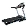 BH Fitness Cinta De Correr F8 TFT G6428NTFT - Uso Intensivo