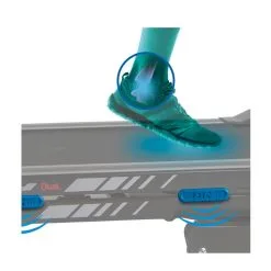 BH Fitness Cinta De Correr F8 TFT G6428NTFT - Uso Intensivo -tienda de equipos de fitness cinta de correr f8 tft g6428ntft uso intensivo 3