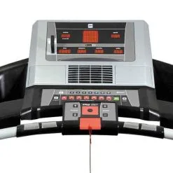 BH Fitness Cinta De Correr F9R DUAL G6520N -tienda de equipos de fitness cinta de correr f9r dual g6520n 1