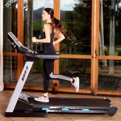 BH Fitness Cinta De Correr F9R DUAL G6520N -tienda de equipos de fitness cinta de correr f9r dual g6520n 2