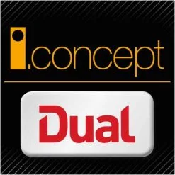 BH Fitness Cinta De Correr F9R DUAL G6520N -tienda de equipos de fitness cinta de correr f9r dual g6520n 4