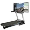BH Fitness Cinta De Correr F9R Dual G6520NW -tienda de equipos de fitness cinta de correr f9r dual g6520nw