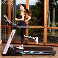 BH Fitness Cinta De Correr F9R Dual G6520NW -tienda de equipos de fitness cinta de correr f9r dual g6520nw 2