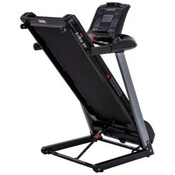 CINTA DE CORRER FITRUN 50i TUNTURI -tienda de equipos de fitness cinta de correr fitrun 50i tunturi 3