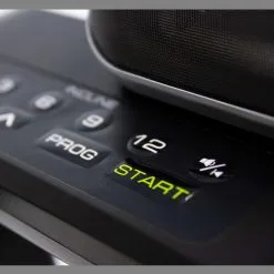 BH Fitness Cinta De Correr HRT-02 Uso Regular Conectada Y Aplicaciones De Fitness. 20 Km/h 10 BH Fitness Cinta De Correr HRT-02 Uso Regular Conectada Y Aplicaciones De Fitness. 20 Km/h -tienda de equipos de fitness cinta de correr hrt 02 uso regular conectada y aplicaciones de fitness 20 kmh 3