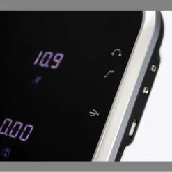 BH Fitness Cinta De Correr HRT-02 Uso Regular Conectada Y Aplicaciones De Fitness. 20 Km/h 11 BH Fitness Cinta De Correr HRT-02 Uso Regular Conectada Y Aplicaciones De Fitness. 20 Km/h -tienda de equipos de fitness cinta de correr hrt 02 uso regular conectada y aplicaciones de fitness 20 kmh 4