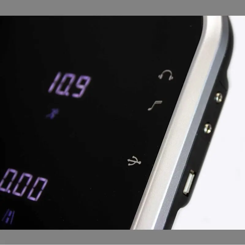 BH Fitness Cinta De Correr HRT-02 Uso Regular Conectada Y Aplicaciones De Fitness. 20 Km/h 7 BH Fitness Cinta De Correr HRT-02 Uso Regular Conectada Y Aplicaciones De Fitness. 20 Km/h - Imagen 5