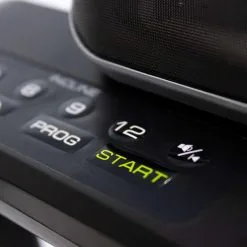 BH Fitness Cinta De Correr HRT-05 Uso Intensivo. Conectado Y Aplicaciones De Fitness -tienda de equipos de fitness cinta de correr hrt 05 uso intensivo conectado y aplicaciones de fitness 4