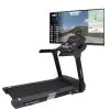 BH Fitness Cinta De Correr I.Magna RC G6509I - Semiprofesional Y I.Concept FTMS -tienda de equipos de fitness cinta de correr imagna rc g6509i semiprofesional y iconcept ftms