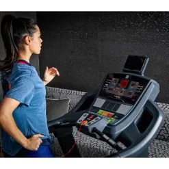 BH Fitness Cinta De Correr I.Magna RC G6509I - Semiprofesional Y I.Concept FTMS -tienda de equipos de fitness cinta de correr imagna rc g6509i semiprofesional y iconcept ftms 4